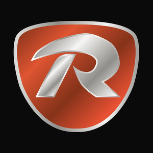 Redington's Renegades